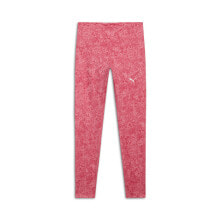 Women's trousers