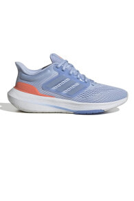 Women's Sports Sneakers