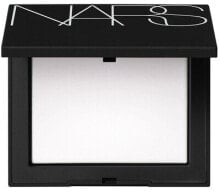 Пудра для лица Nars купить от $40