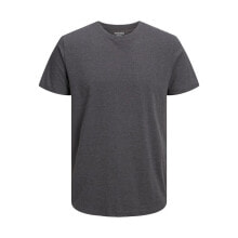 Men's sports T-shirts and T-shirts