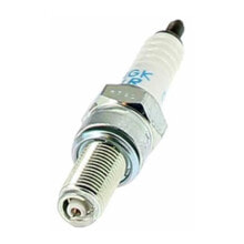 NGK CR8EIB-10 spark plug