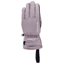 Women's Sports Gloves