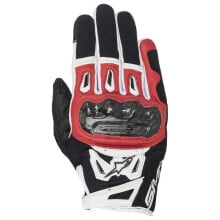 Мотоперчатки aLPINESTARS SMX 2 Air Carbon V2 Gloves