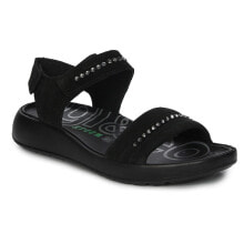 Women's sandals