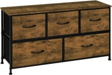 Sideboard Kilian