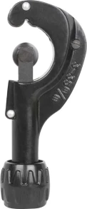 JBM 3-35 mm Pipe Cutter