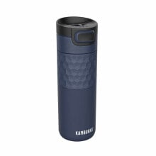 Thermos Kambukka 11-01050 Stainless steel 500 ml