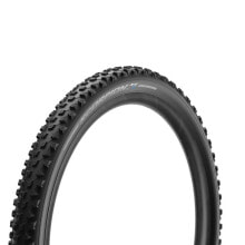 PIRELLI Scorpion S Lite Tubeless 29´´ x 2.20 Rigid MTB Tyre