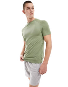 Men's T-shirts and T-shirts