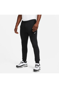 Men's Sweatpants