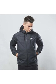 Men's Sports Hoodies