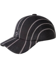 Men's hats