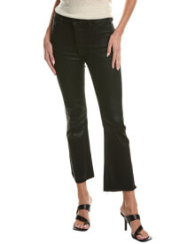 Women's jeans