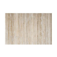 Carpet Stor Planet Bamboo Plaster (140 x 200 cm)