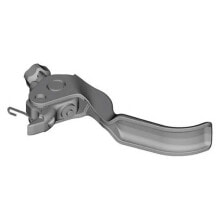 SHIMANO BL-M8100 Right Brake Lever