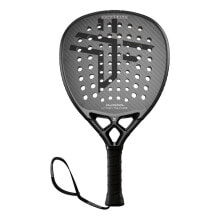 Tennis rackets