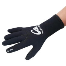 KYNAY Neoprene 3 mm Gloves 3 Mm