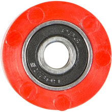 UFO Honda CRF 250 R 06 Chain Roller