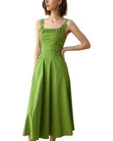 Women's dresses