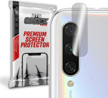 Protective films and glasses for smartphones