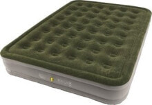 Air mattresses