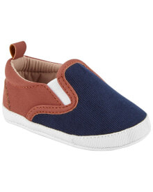 Children's clothing and shoes for boys