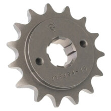 Звезды для велосипеда JT Sprockets купить от $37