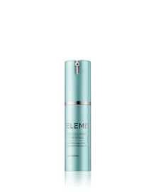 Elemis Pro-Collagen Eye Renewal (15 ml)