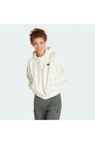 Women's Sports Hoodies