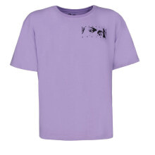 Men's sports T-shirts and T-shirts