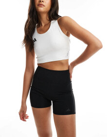 Women's shorts