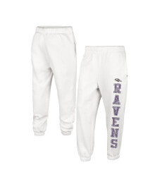 Women's Sweatpants