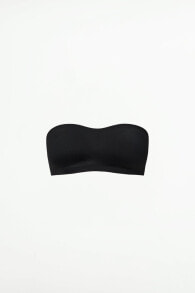 Women's Bras