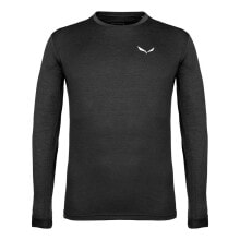 Men's sports T-shirts and T-shirts