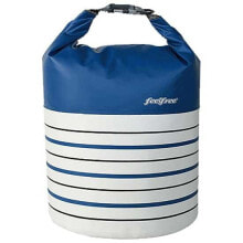 FEELFREE GEAR Breton Tube Dry Sack 15L