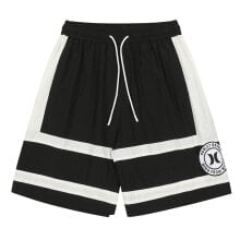 Men's Shorts