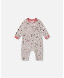 Children's clothing sets for toddlers