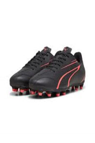 Football boots