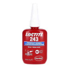 LOCTITE 243 24ml Thread Locker