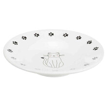 Bowls for dogs