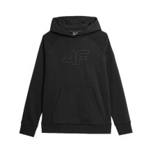 Men's Hoodies