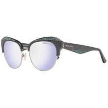 Men's Sunglasses