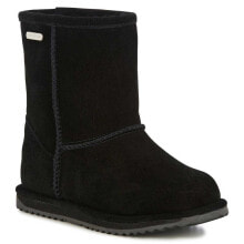 Men's ugg boots