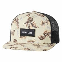 RIP CURL Combo Cap