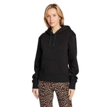 Women's hoodies and sweatshirts