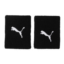 PUMA Team Long Wristband