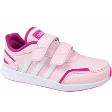 Children's school sneakers and sneakers for boys