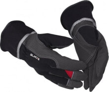 Personal hand protection equipment for construction and repair