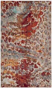 Carpets and carpets