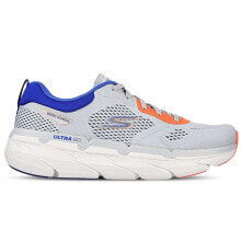 Men's running shoes